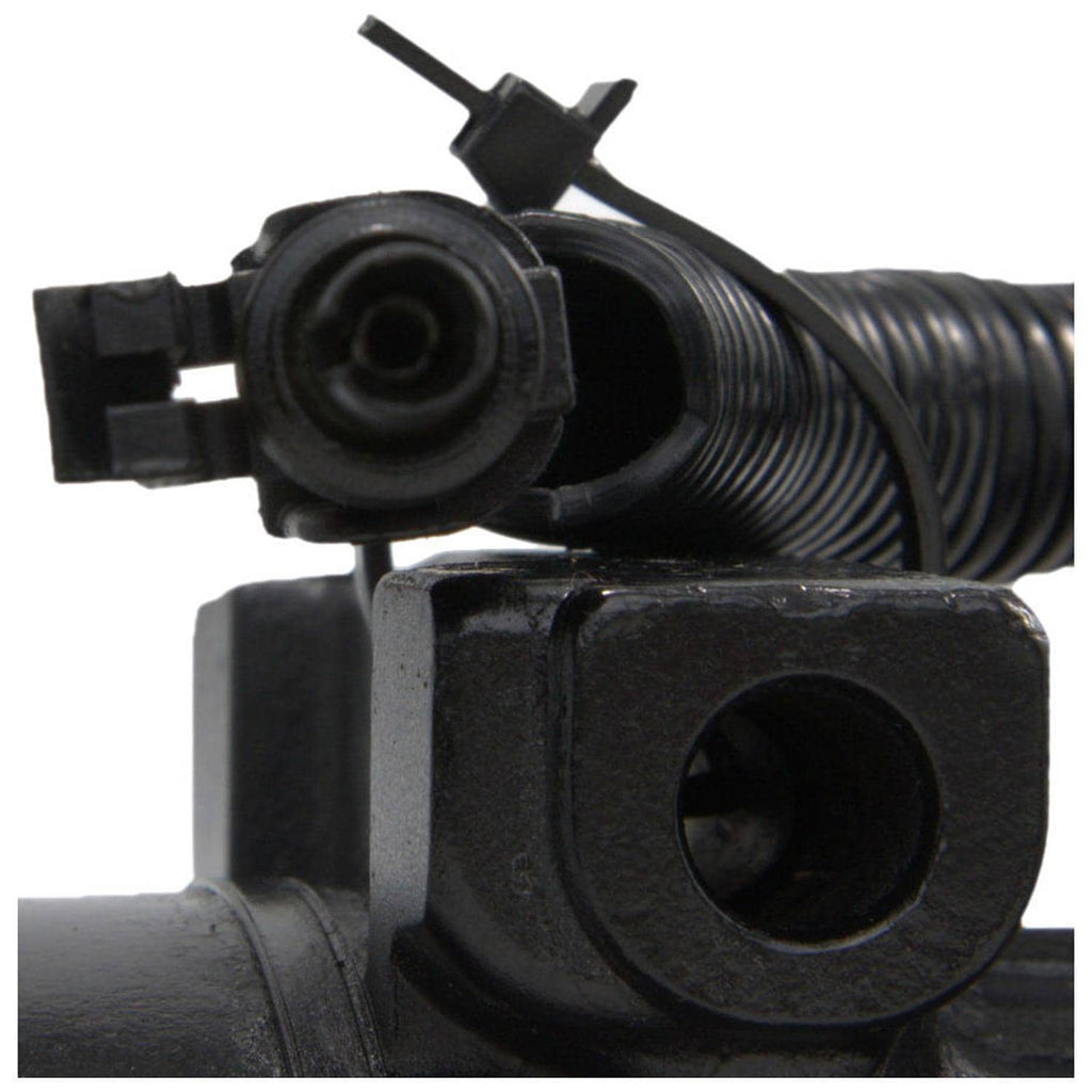 Four Seasons A/C Compressor 57632