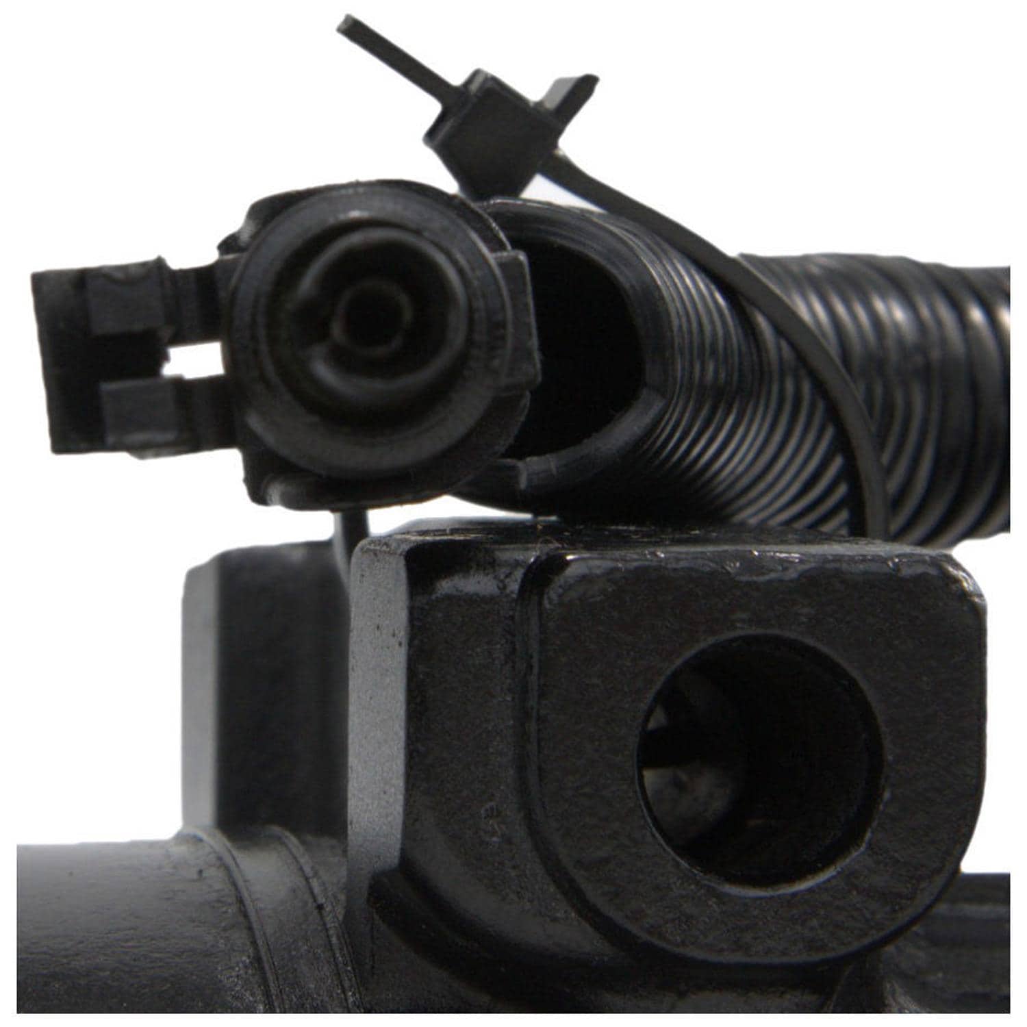 Four Seasons A/C Compressor 57632