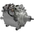 Four Seasons A/C Compressor 57636