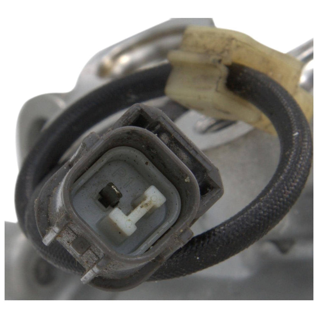 Four Seasons A/C Compressor 57636