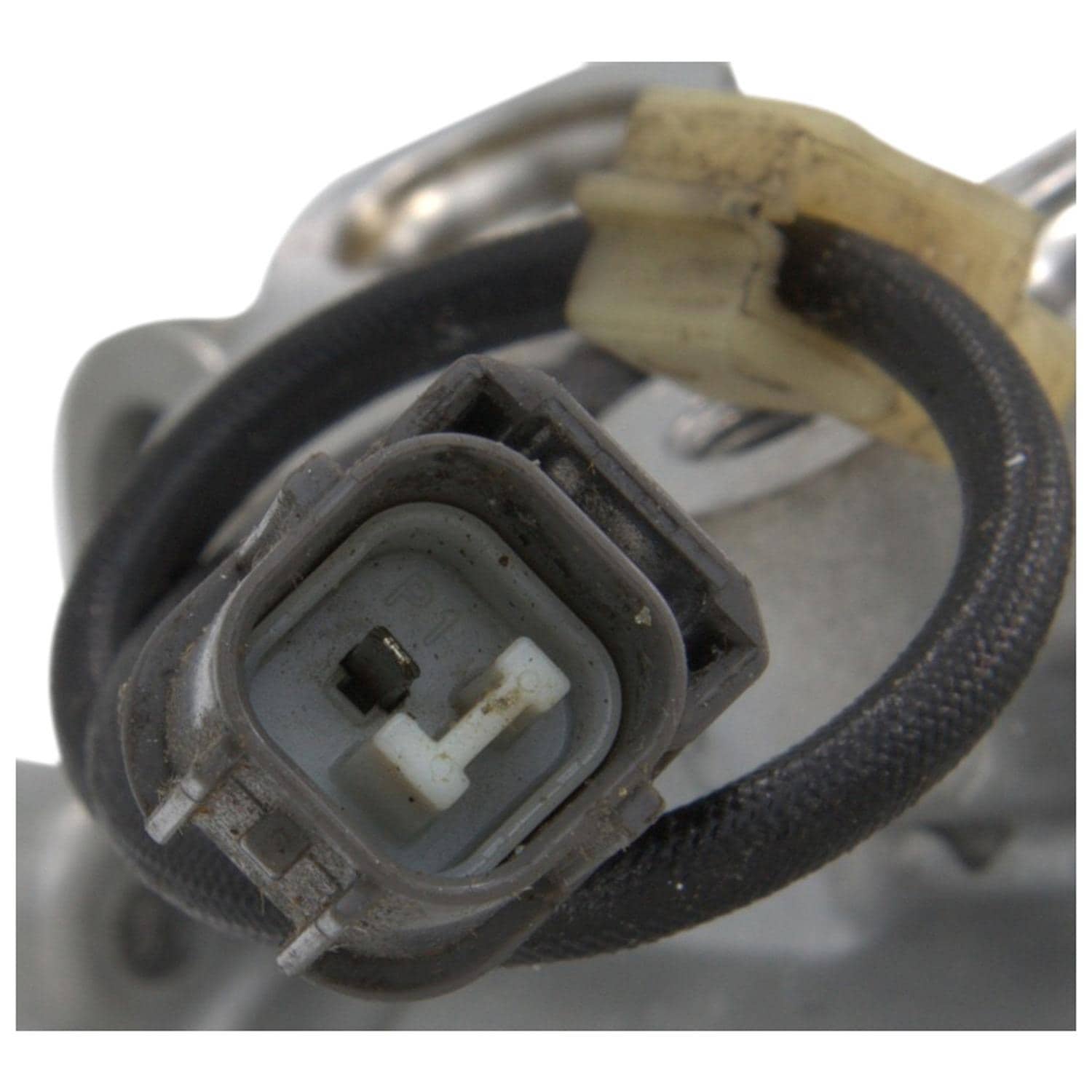 Four Seasons A/C Compressor 57636