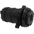 Four Seasons A/C Compressor 57657