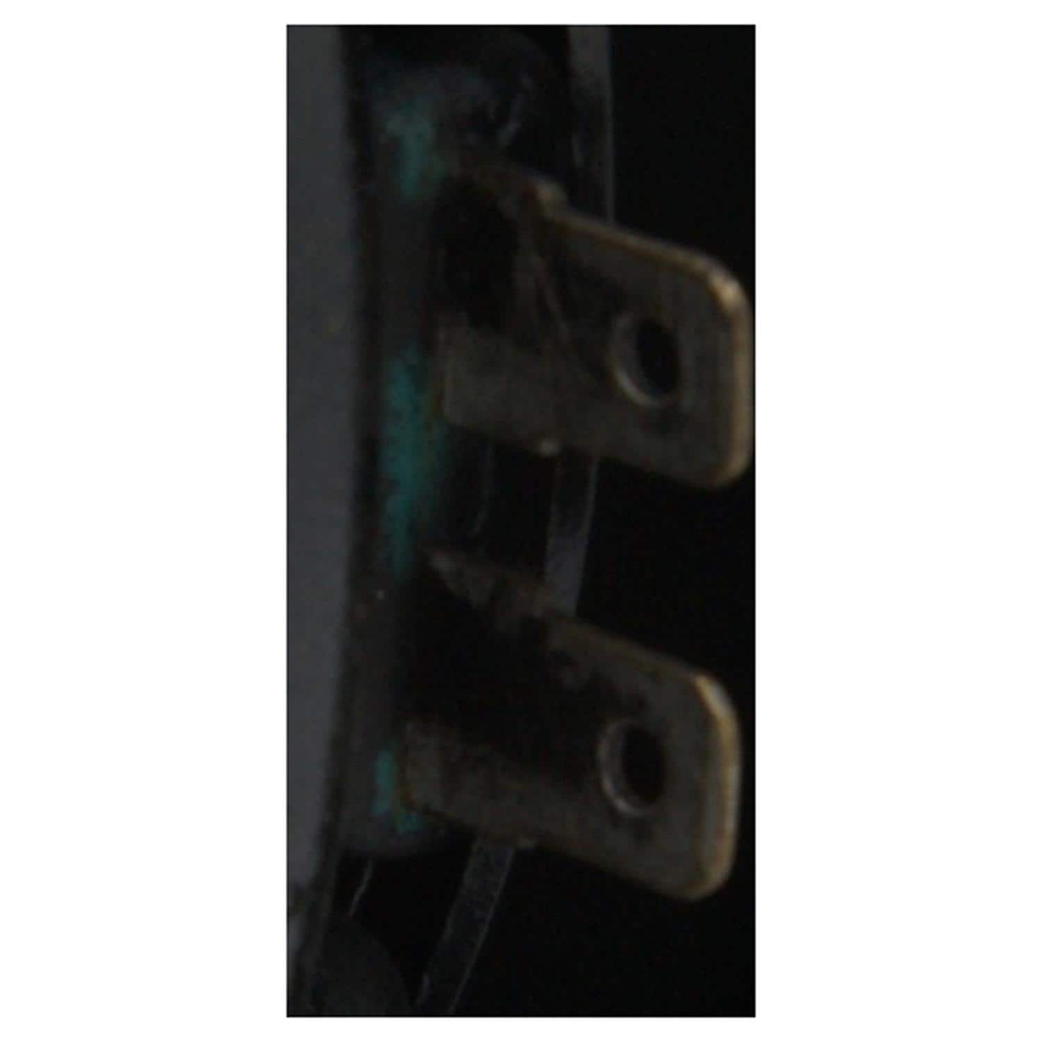 Four Seasons A/C Compressor 57657