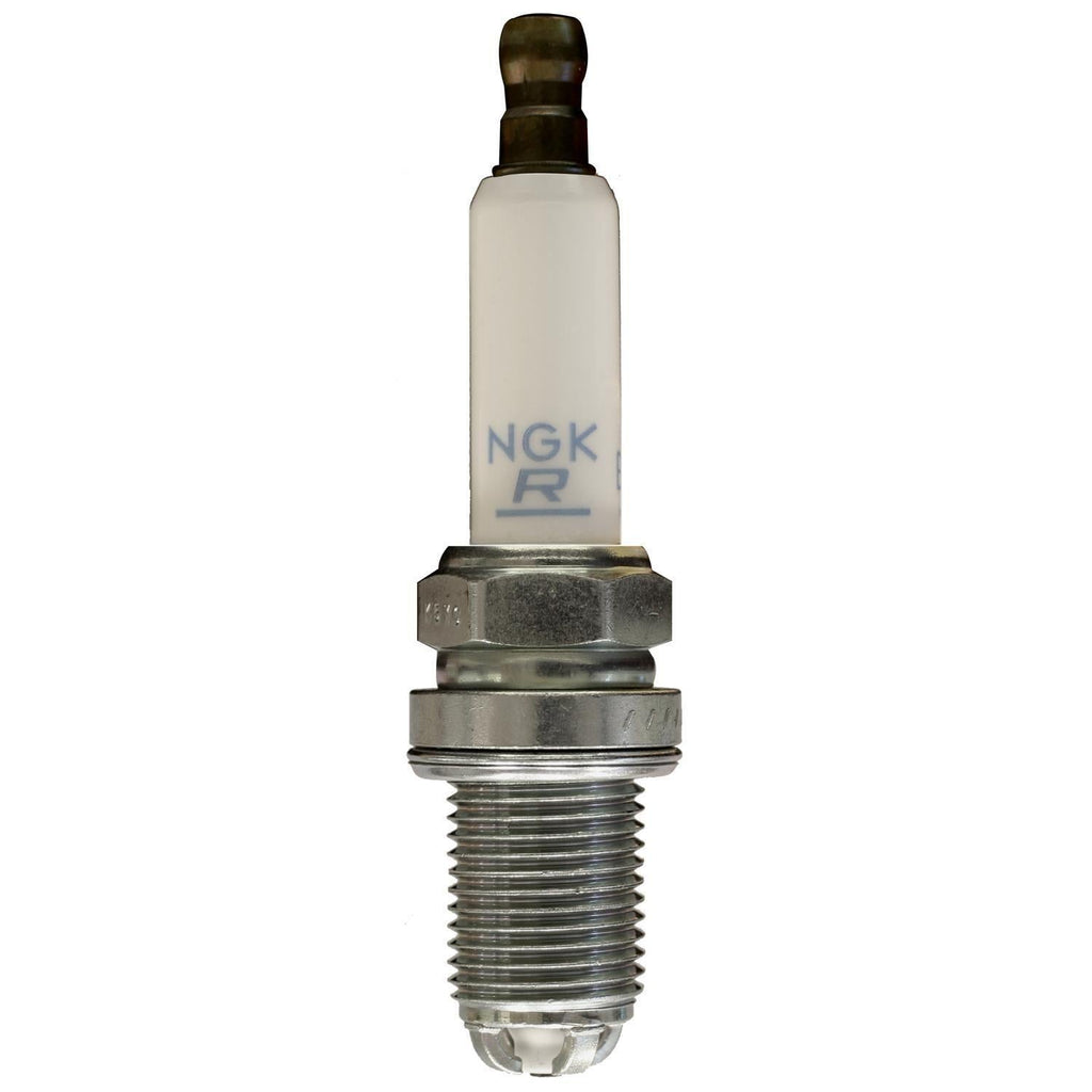 NGK Standard Copper Spark Plug 5767