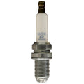 NGK Standard Copper Spark Plug 5767