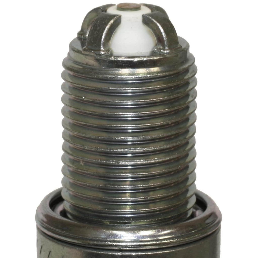 NGK Standard Copper Spark Plug 5767