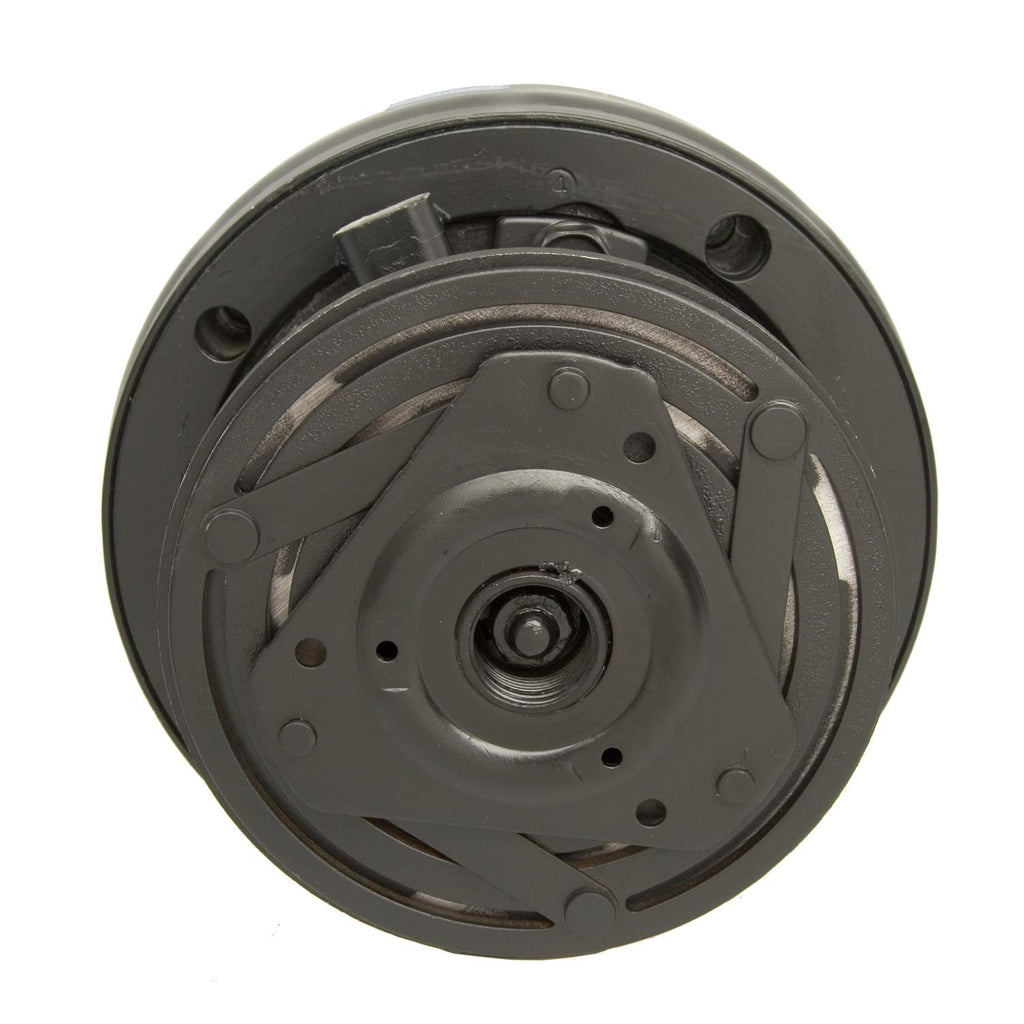 Four Seasons A/C Compressor 57735
