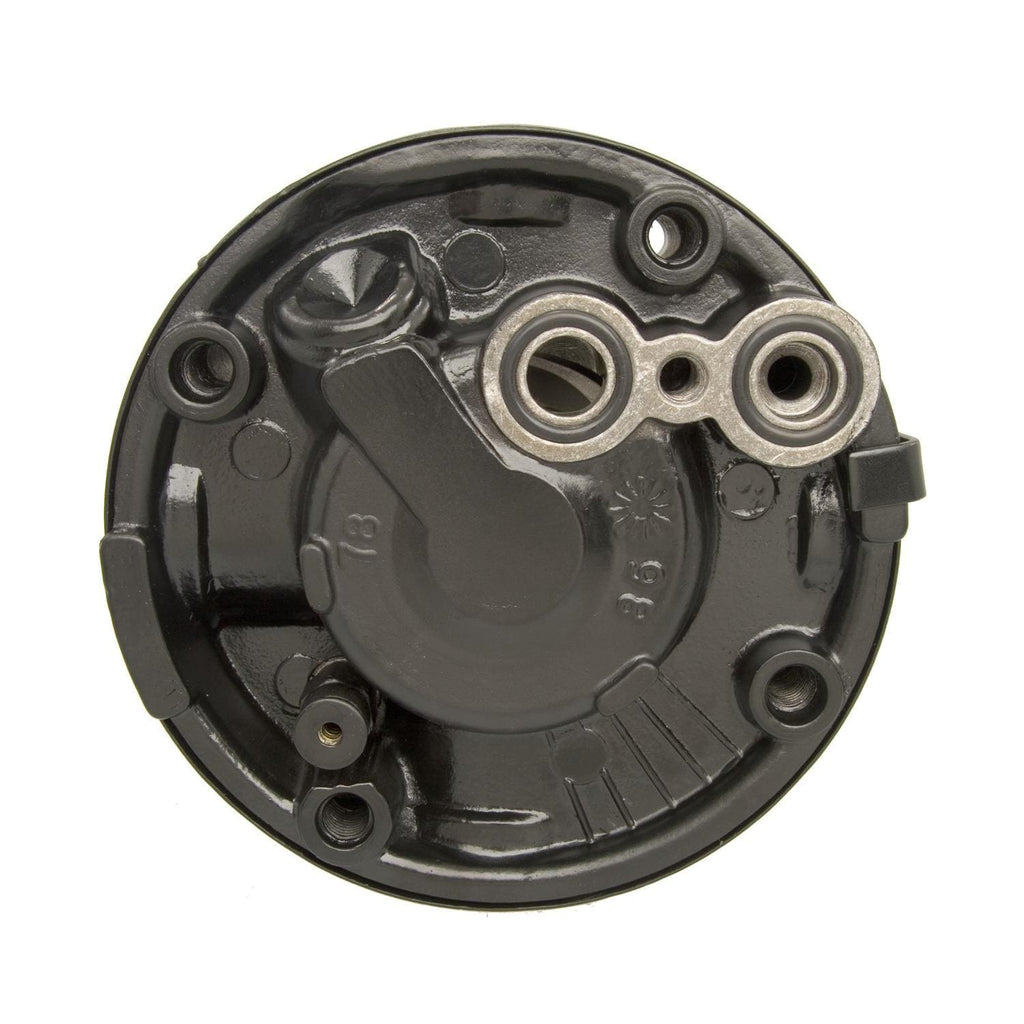 Four Seasons A/C Compressor 57735