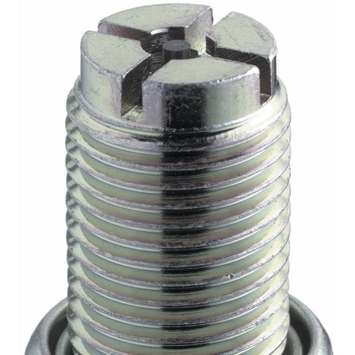 NGK Standard Copper Spark Plug 5777