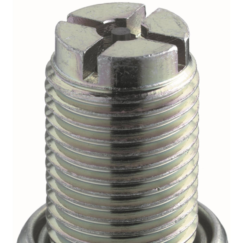 NGK Standard Copper Spark Plug 5777