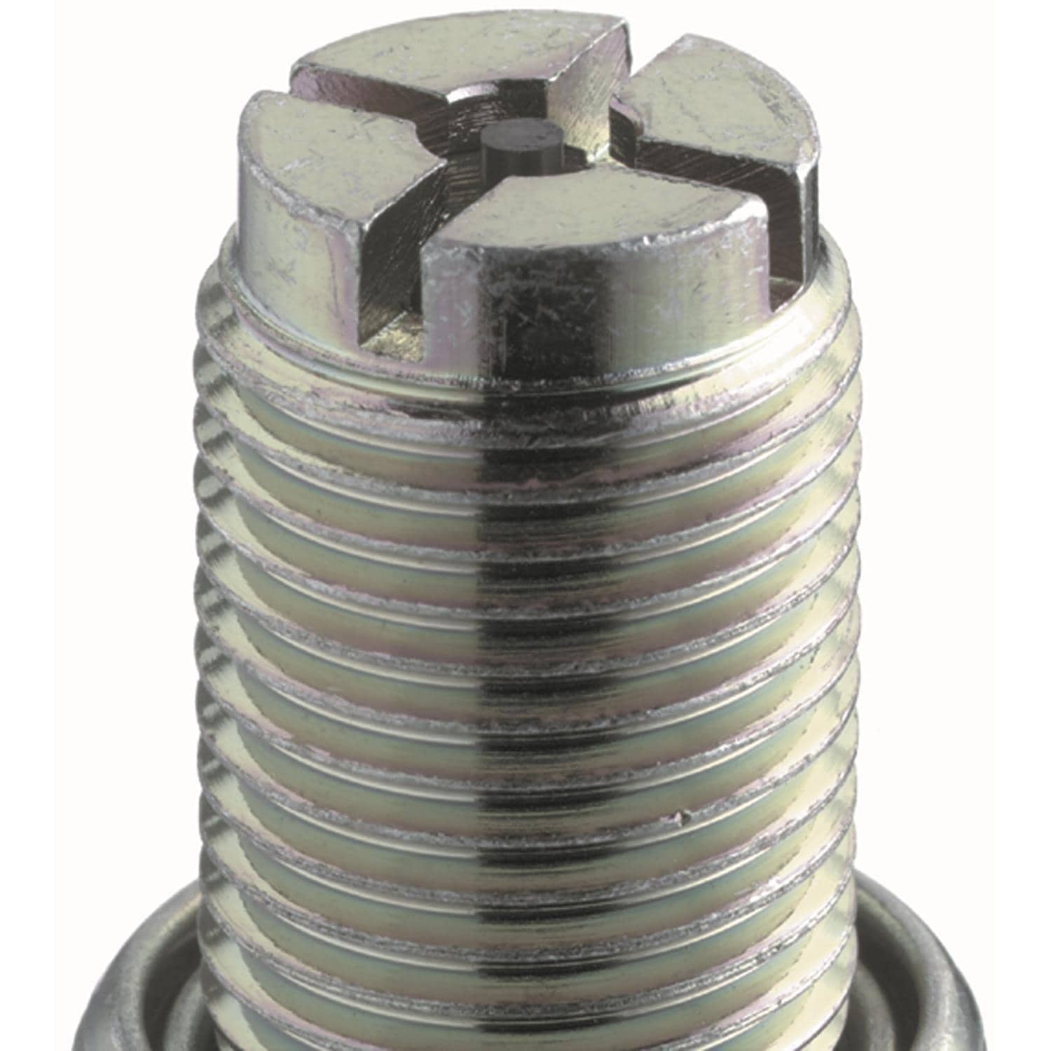 NGK Standard Copper Spark Plug 5777