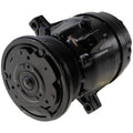 Four Seasons A/C Compressor 57774
