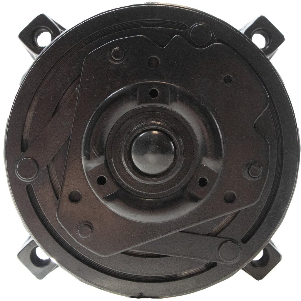 Four Seasons A/C Compressor 57774