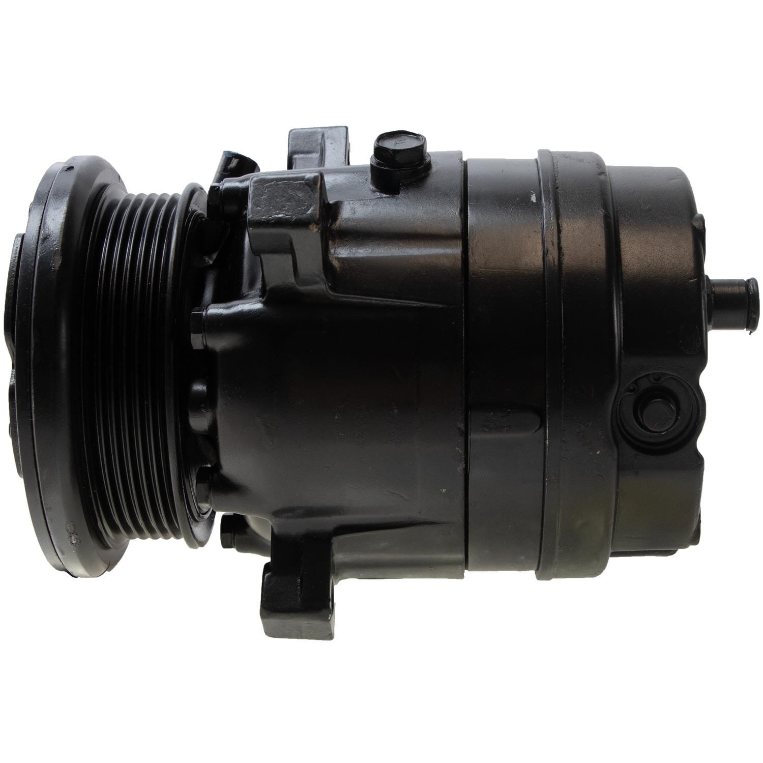 Four Seasons A/C Compressor 57774