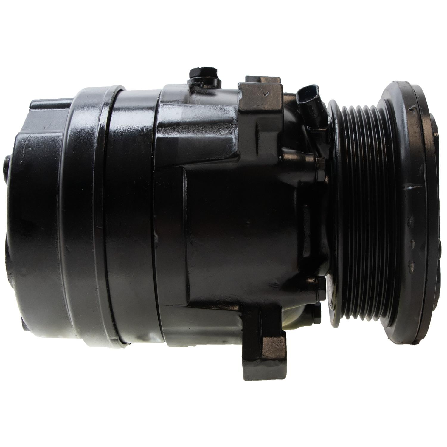 Four Seasons A/C Compressor 57774