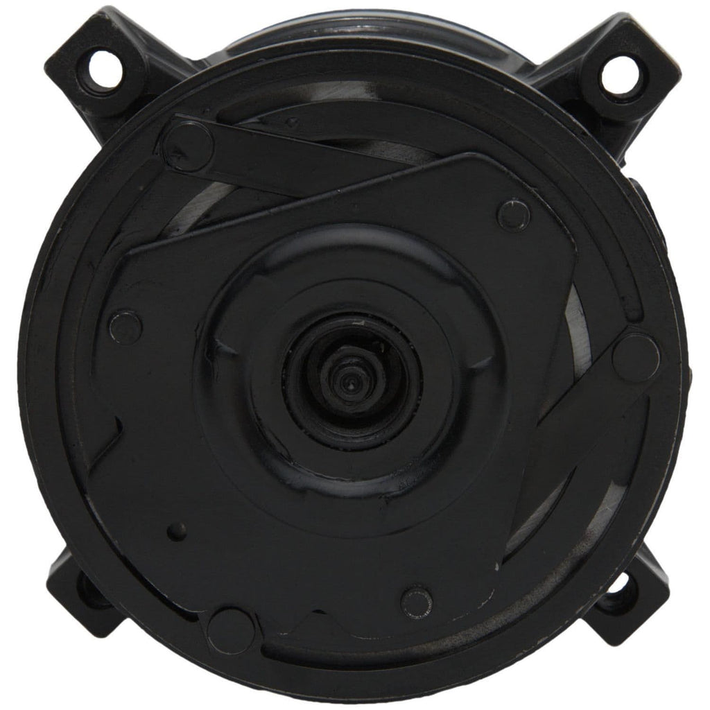 Four Seasons A/C Compressor 57777