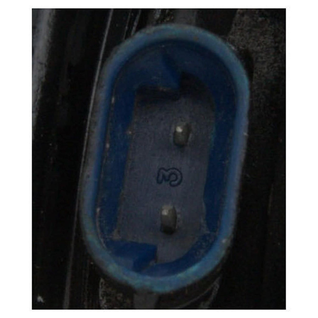 Four Seasons A/C Compressor 57777