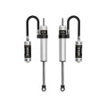 ICON Vehicle Dynamics Suspension Shock Absorber Set 57805P