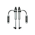 ICON Vehicle Dynamics Suspension Shock Absorber Set 57826P