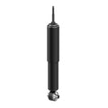 Monroe OESpectrum Suspension Shock Absorber 5783