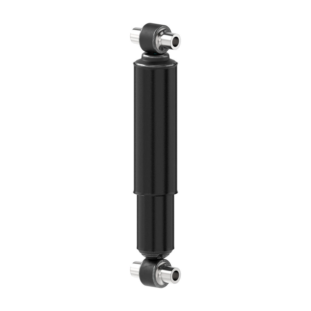 Monroe OESpectrum Suspension Shock Absorber 5784