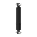 Monroe OESpectrum Suspension Shock Absorber 5784