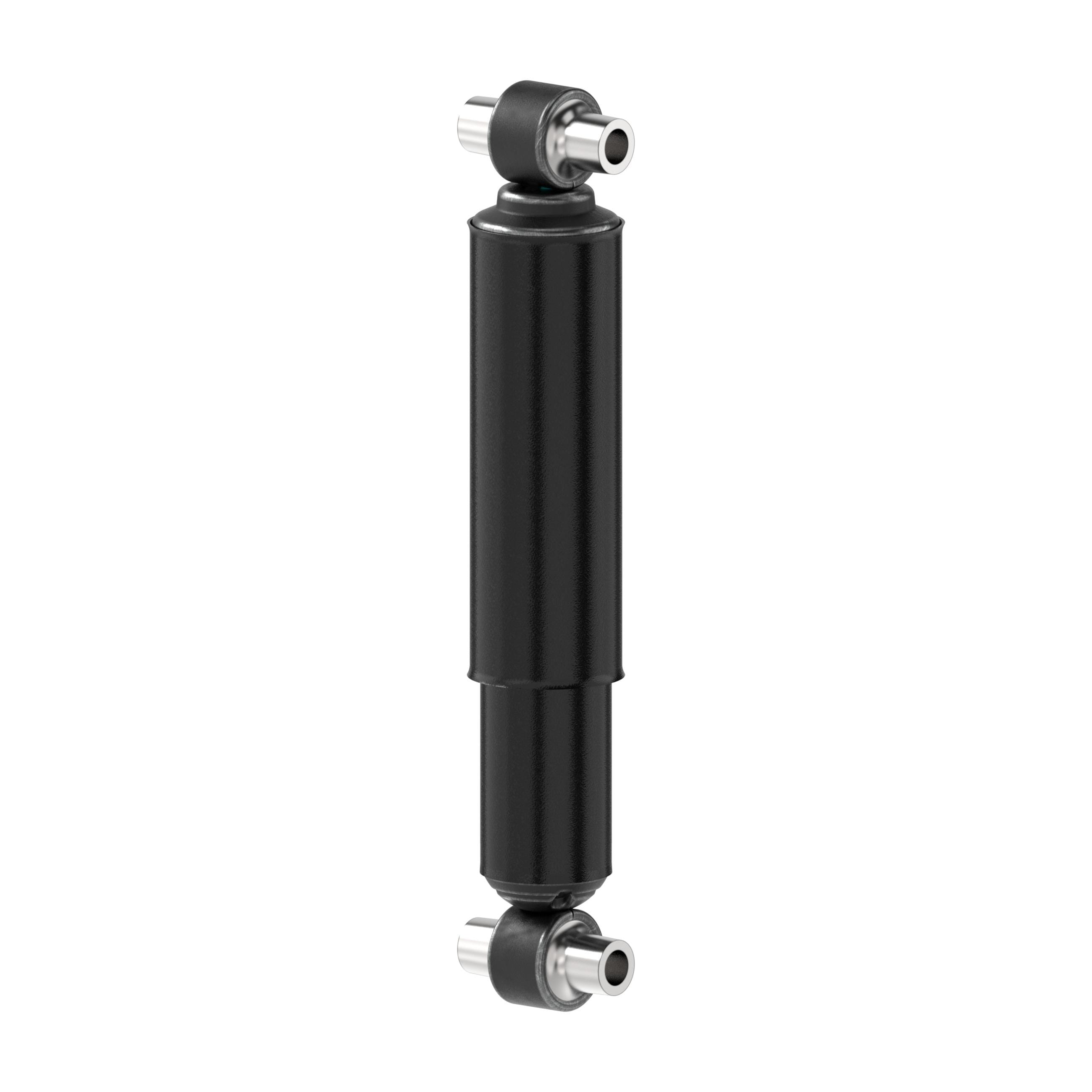 Monroe OESpectrum Suspension Shock Absorber 5784