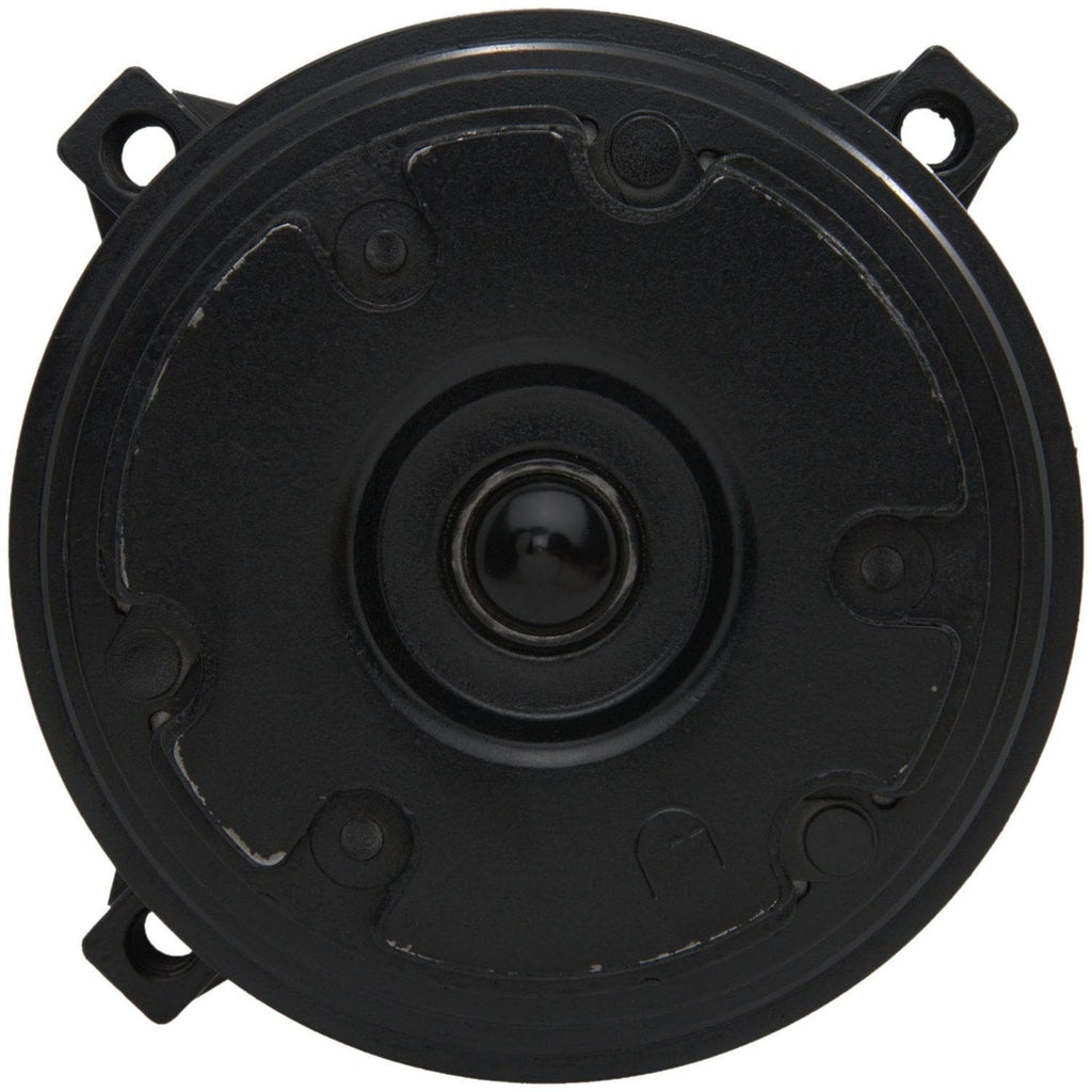 Four Seasons A/C Compressor 57867