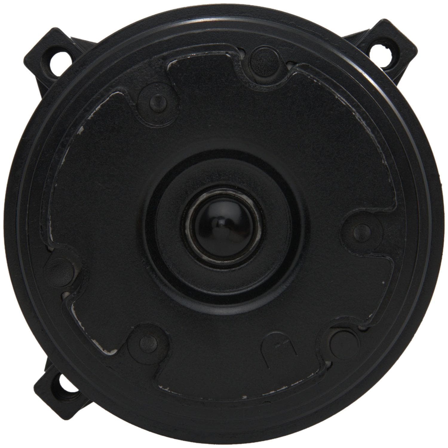 Four Seasons A/C Compressor 57867