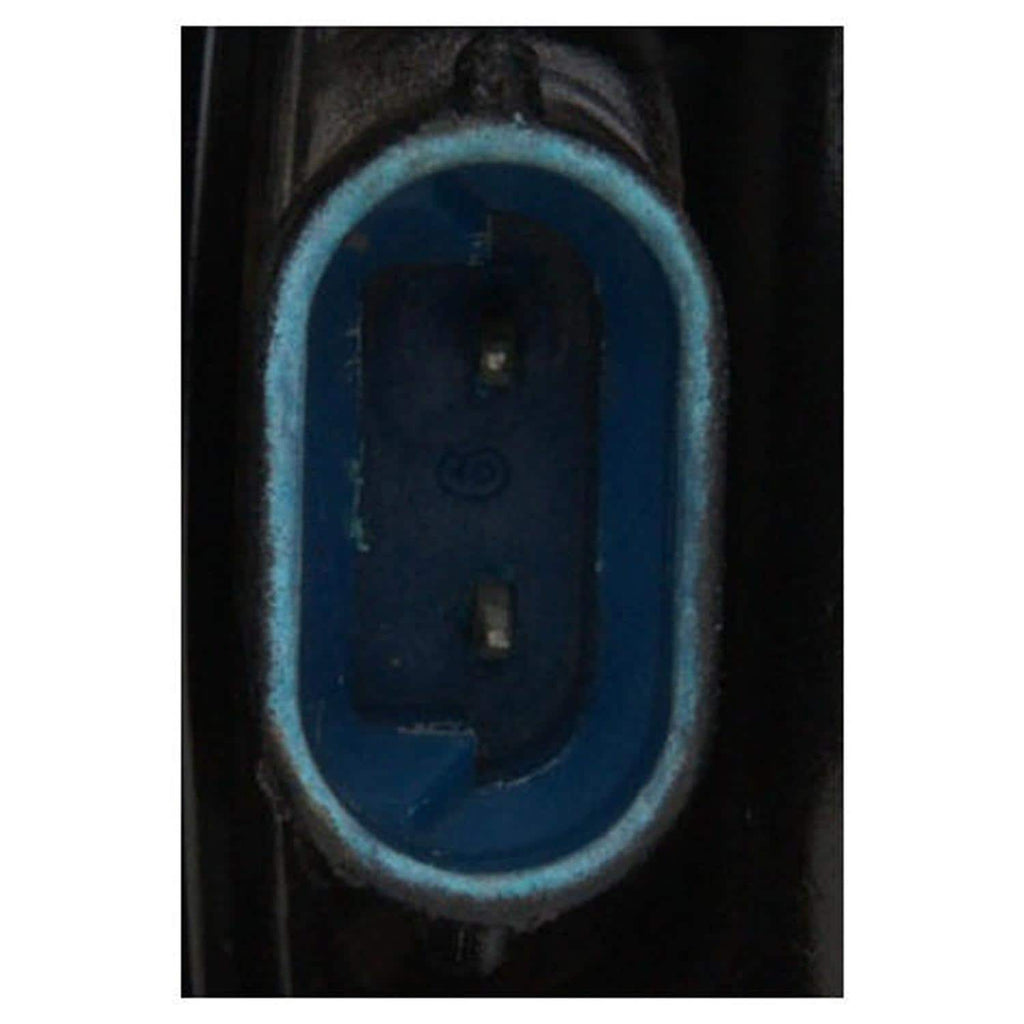 Four Seasons A/C Compressor 57867