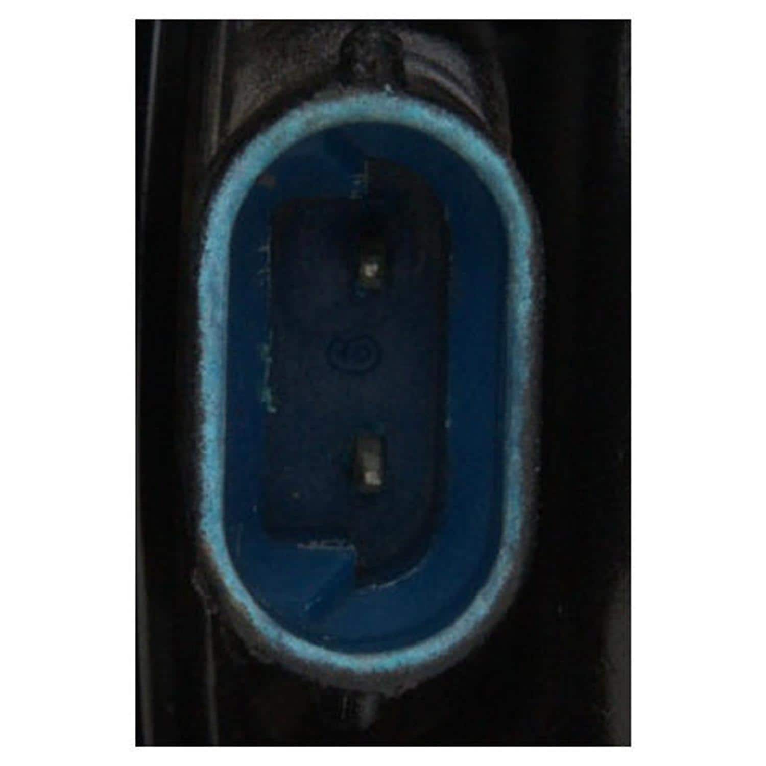 Four Seasons A/C Compressor 57867
