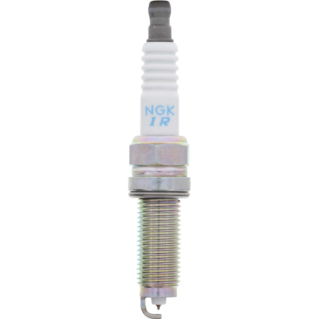 NGK Laser Iridium Spark Plug 5787