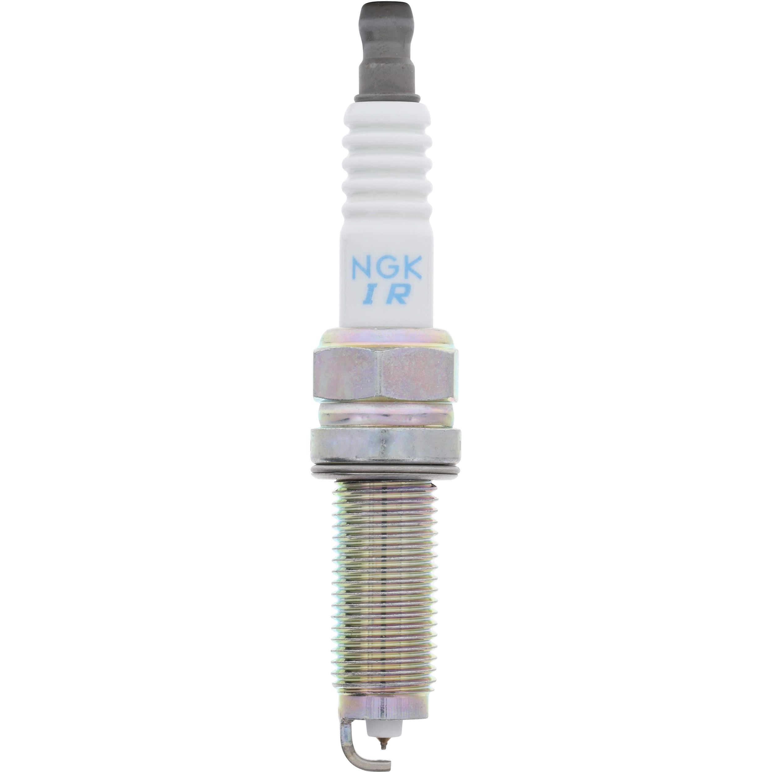 NGK Laser Iridium Spark Plug 5787