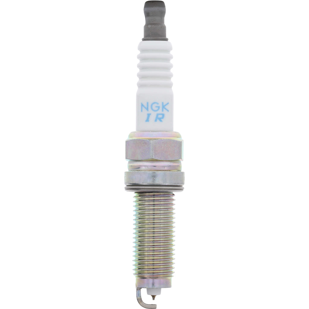 NGK Laser Iridium Spark Plug 5787