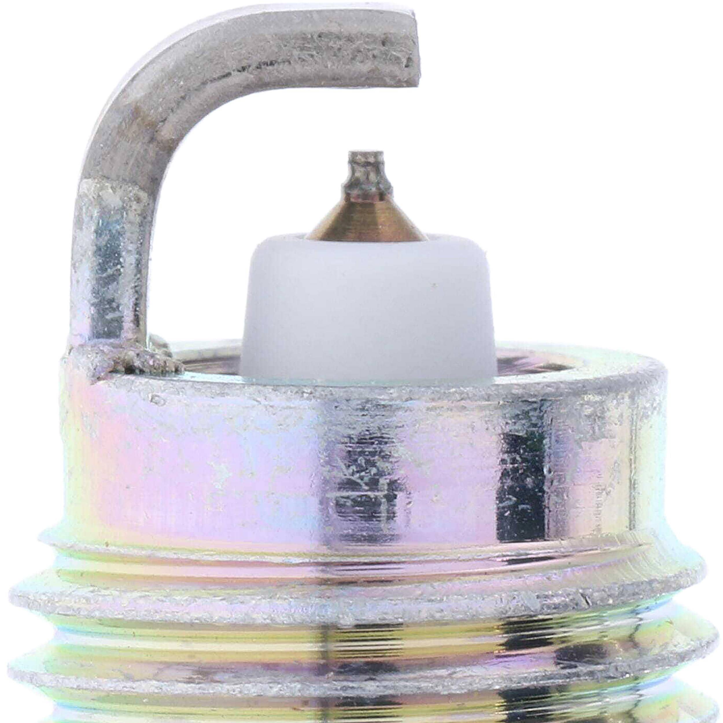NGK Laser Iridium Spark Plug 5787