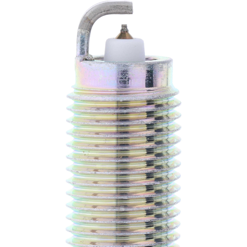 NGK Laser Iridium Spark Plug 5787