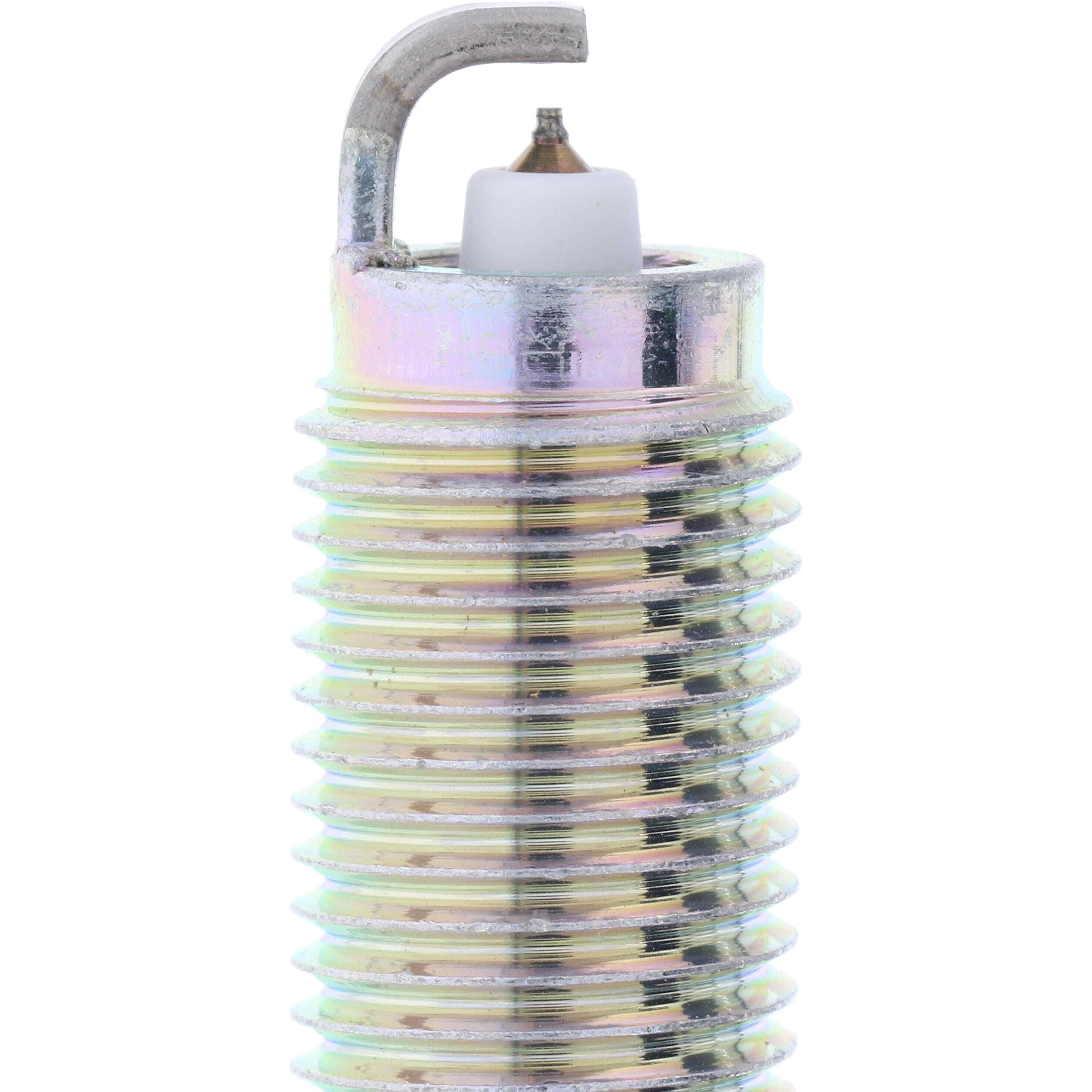 NGK Laser Iridium Spark Plug 5787