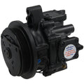 Four Seasons A/C Compressor 57871