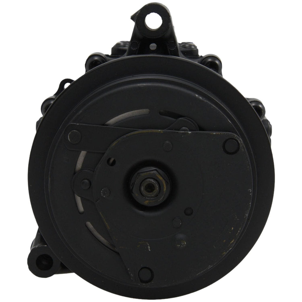 Four Seasons A/C Compressor 57871
