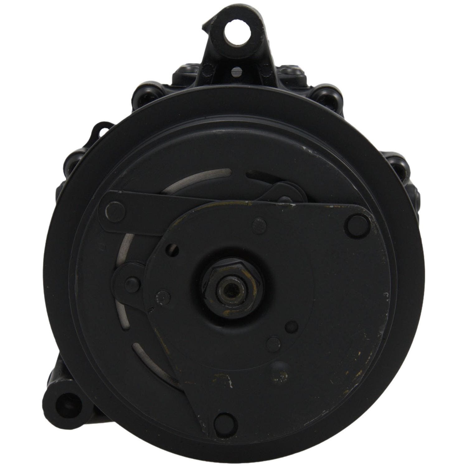 Four Seasons A/C Compressor 57871