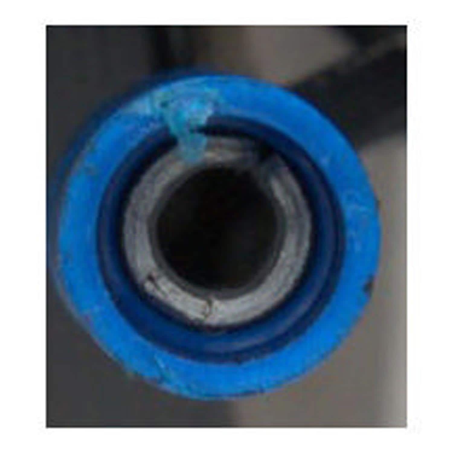 Four Seasons A/C Compressor 57871