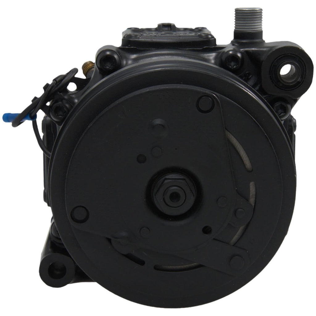 Four Seasons A/C Compressor 57875