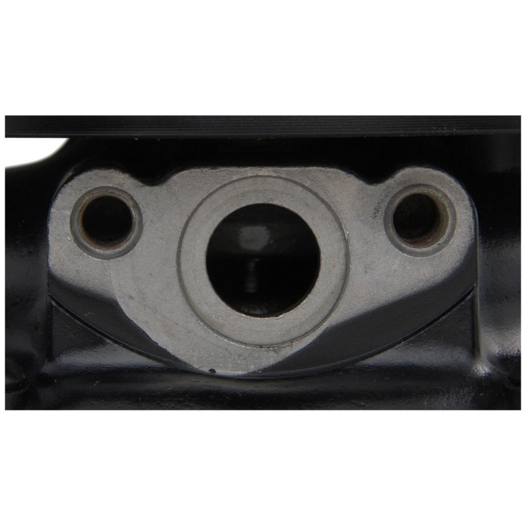 Four Seasons A/C Compressor 57875