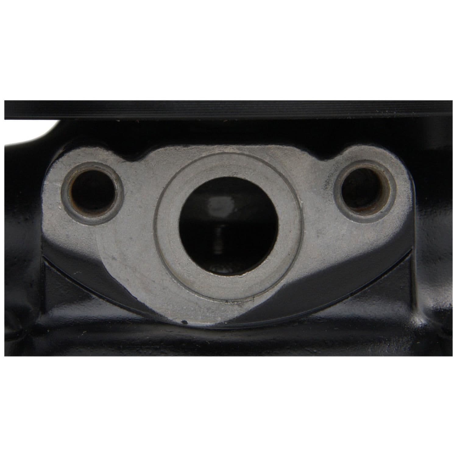 Four Seasons A/C Compressor 57875