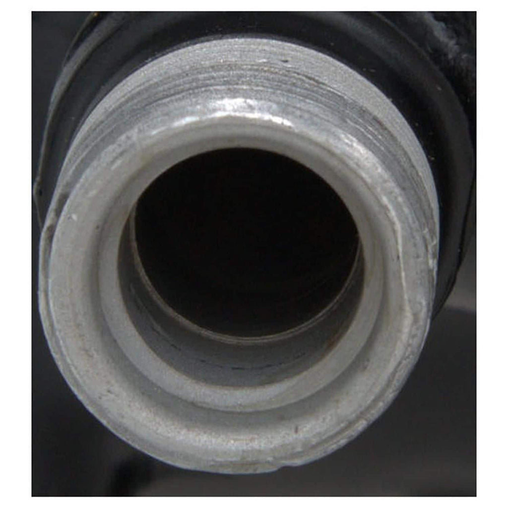 Four Seasons A/C Compressor 57875