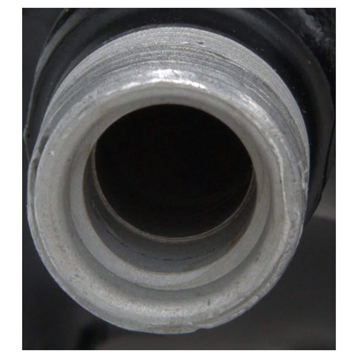Four Seasons A/C Compressor 57875