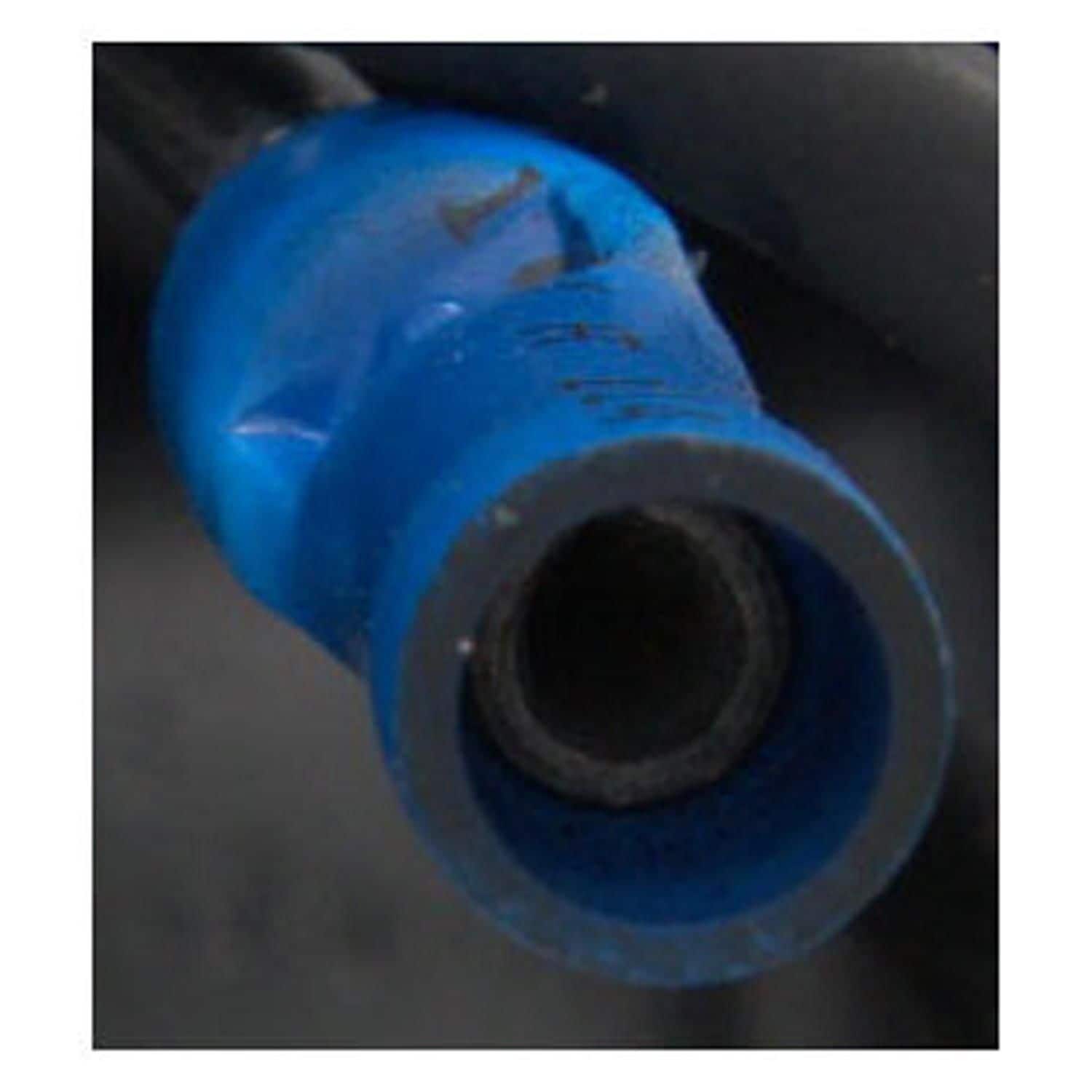Four Seasons A/C Compressor 57875