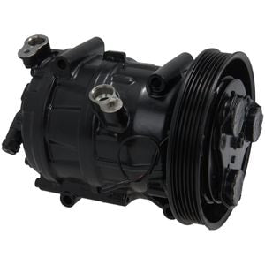 Four Seasons A/C Compressor 57880