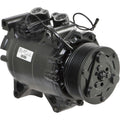 Four Seasons A/C Compressor 57881