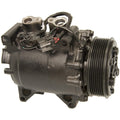 Four Seasons A/C Compressor 57886